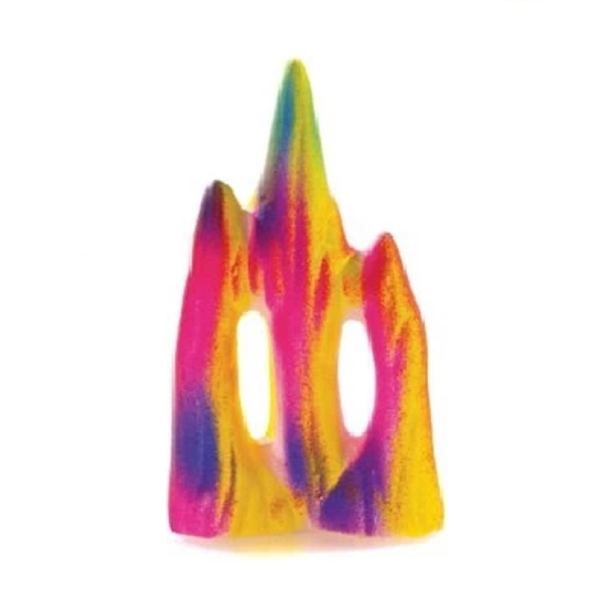Classic - Fluorescent Ornament (11.5cm)