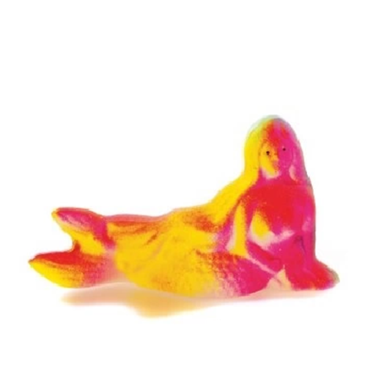 Classic - Fluorescent Ornament (11.5cm)