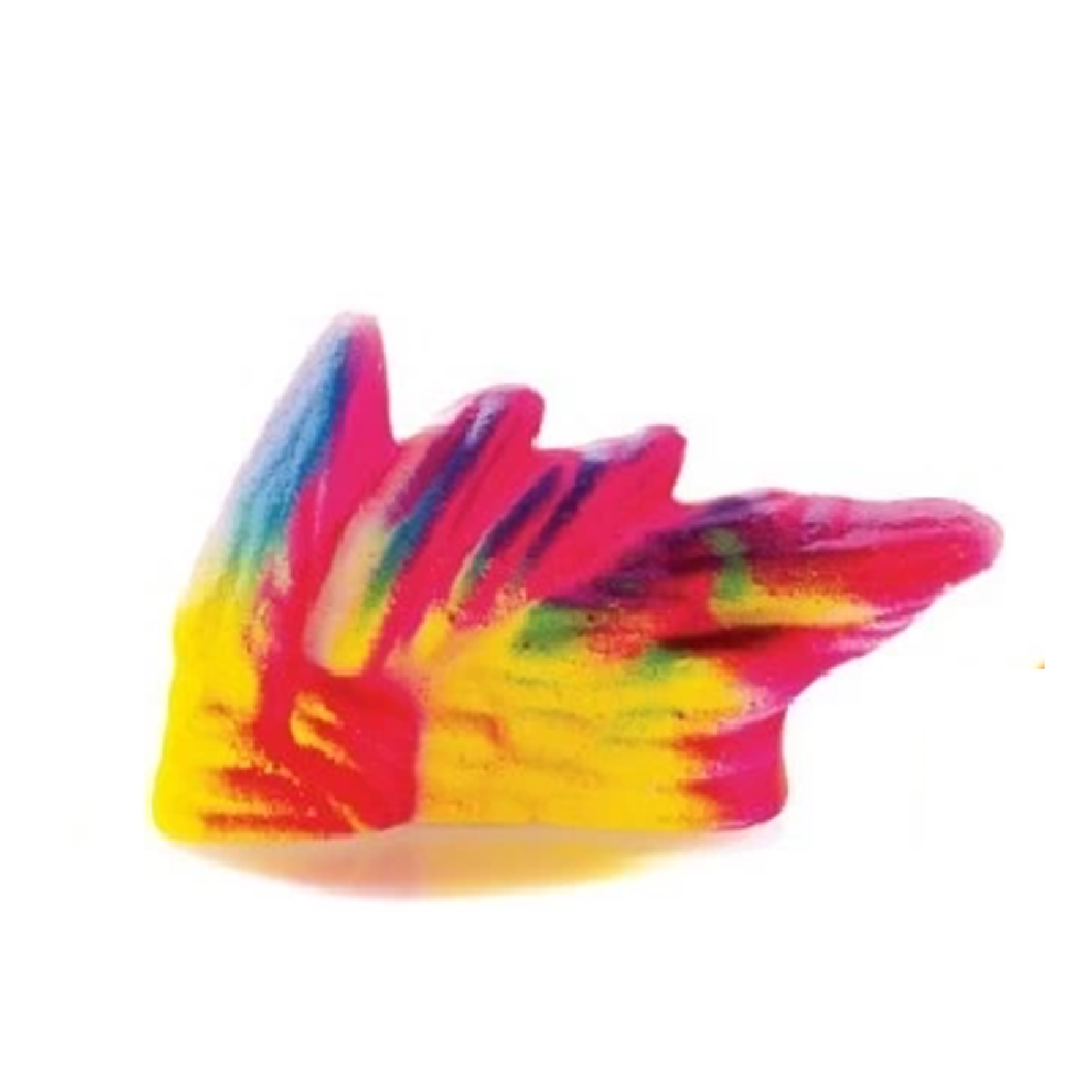 Classic - Fluorescent Ornament (11.5cm)