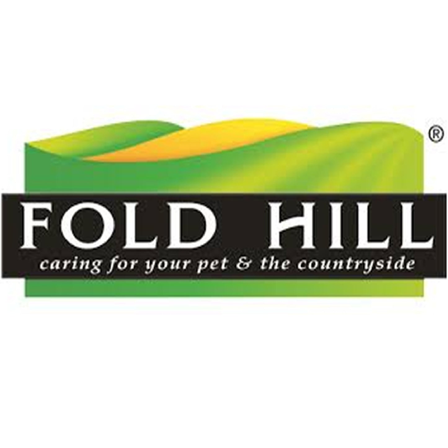 Fold Hill - Mini Mixer