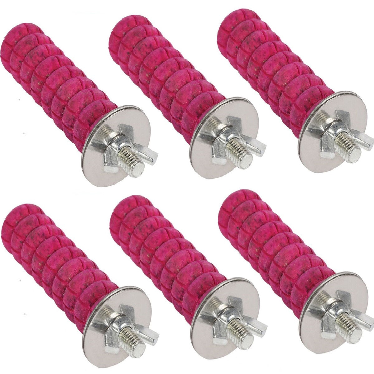 Critters Choice - Fruit Nibbler Large (12cm)