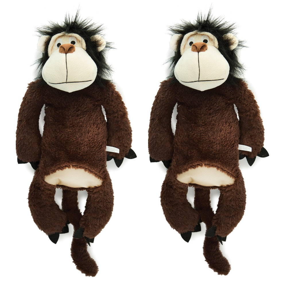 Danish Design - Gaby the Gorilla (16")