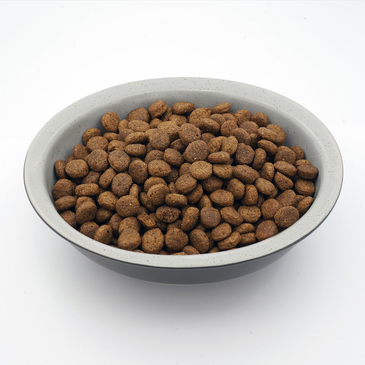 Alpha - Grain Free (15kg)