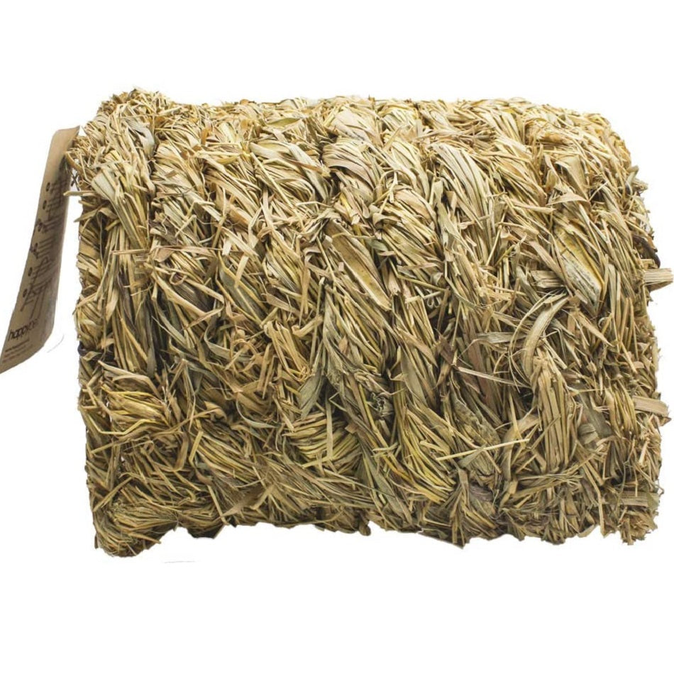 Nature First - Grassy Tunnel (22cm)