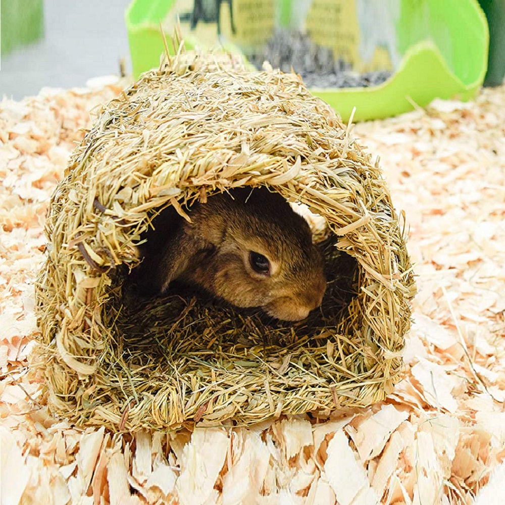Nature First - Grassy Tunnel (22cm)