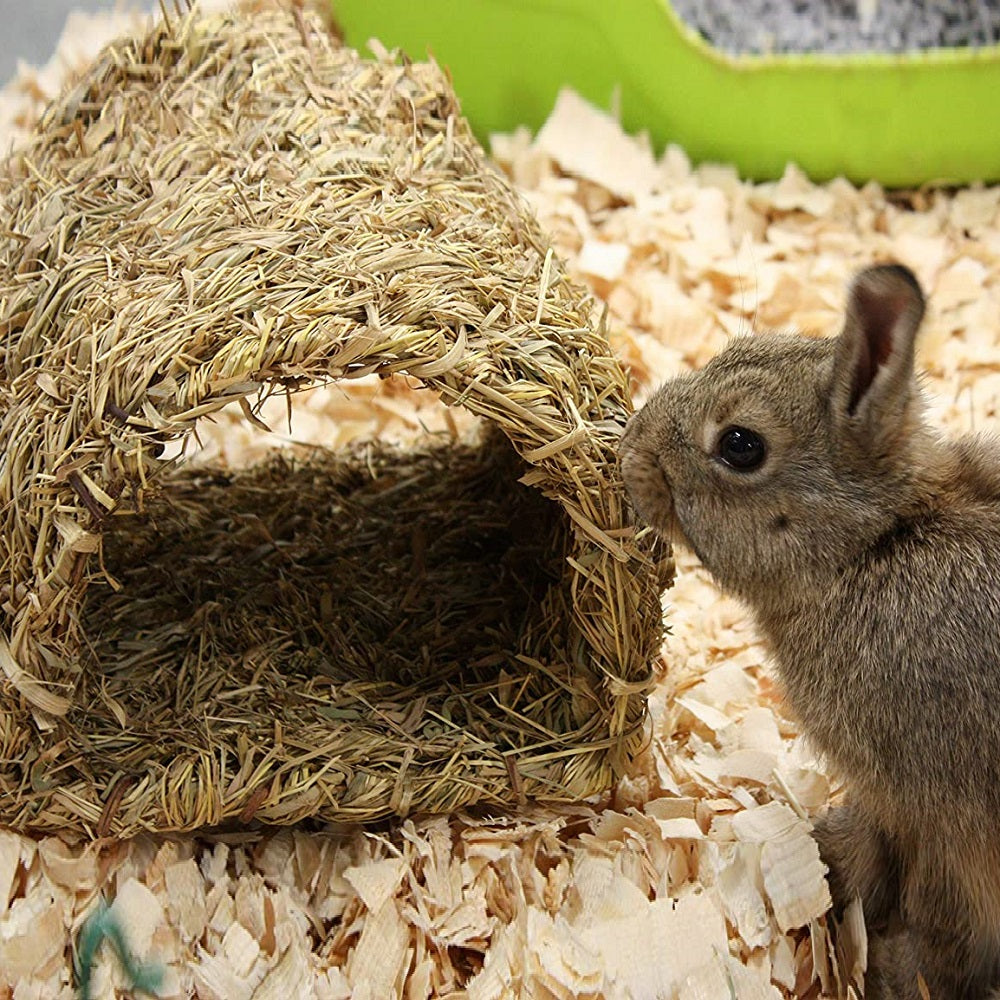 Nature First - Grassy Tunnel (22cm)