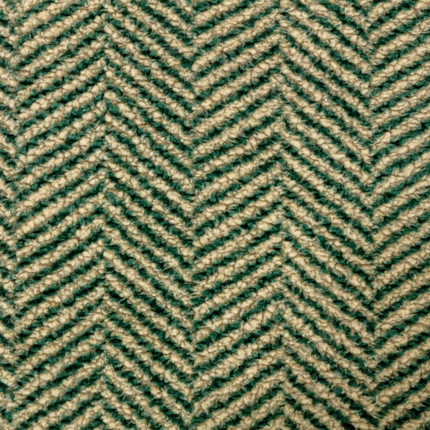Danish Design - Sherpa Fleece Blanket