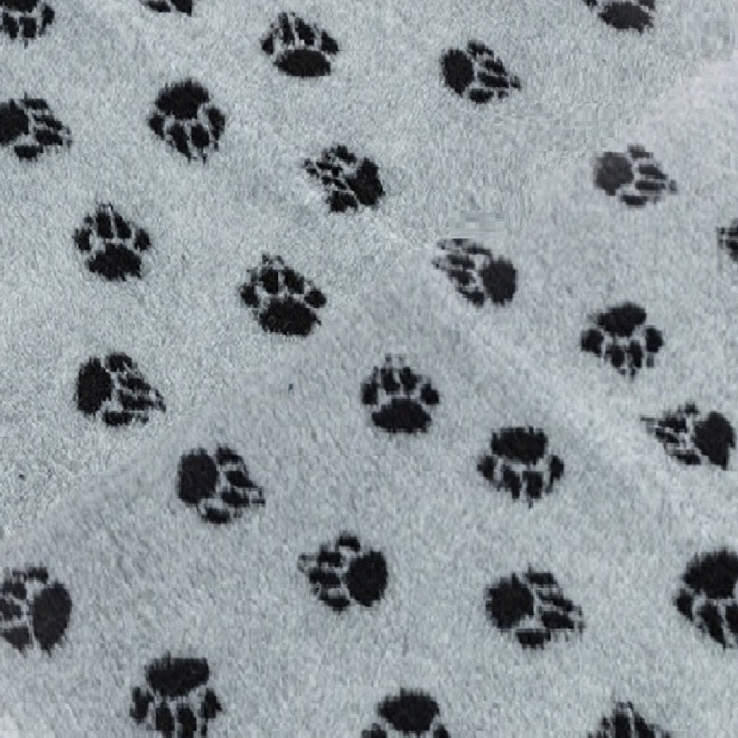 Danish Design - Vet Bed Pet Fleece