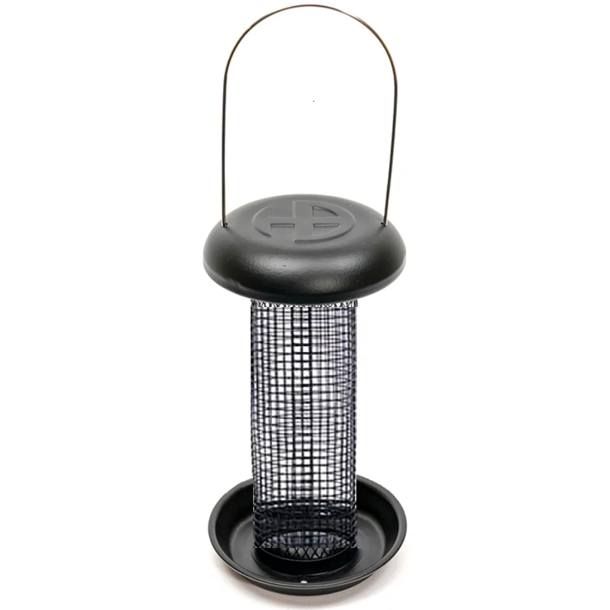 Henry Bell - Heavy Duty Everyday Feeder