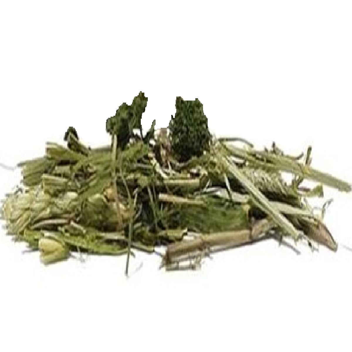 Mr Johnsons - Herb & Nettle Salad (100g)