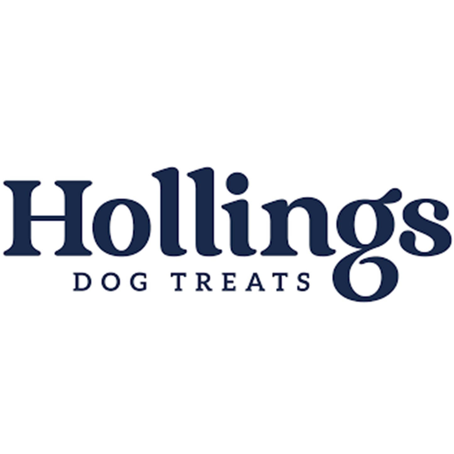 Hollings - Pig Snouts
