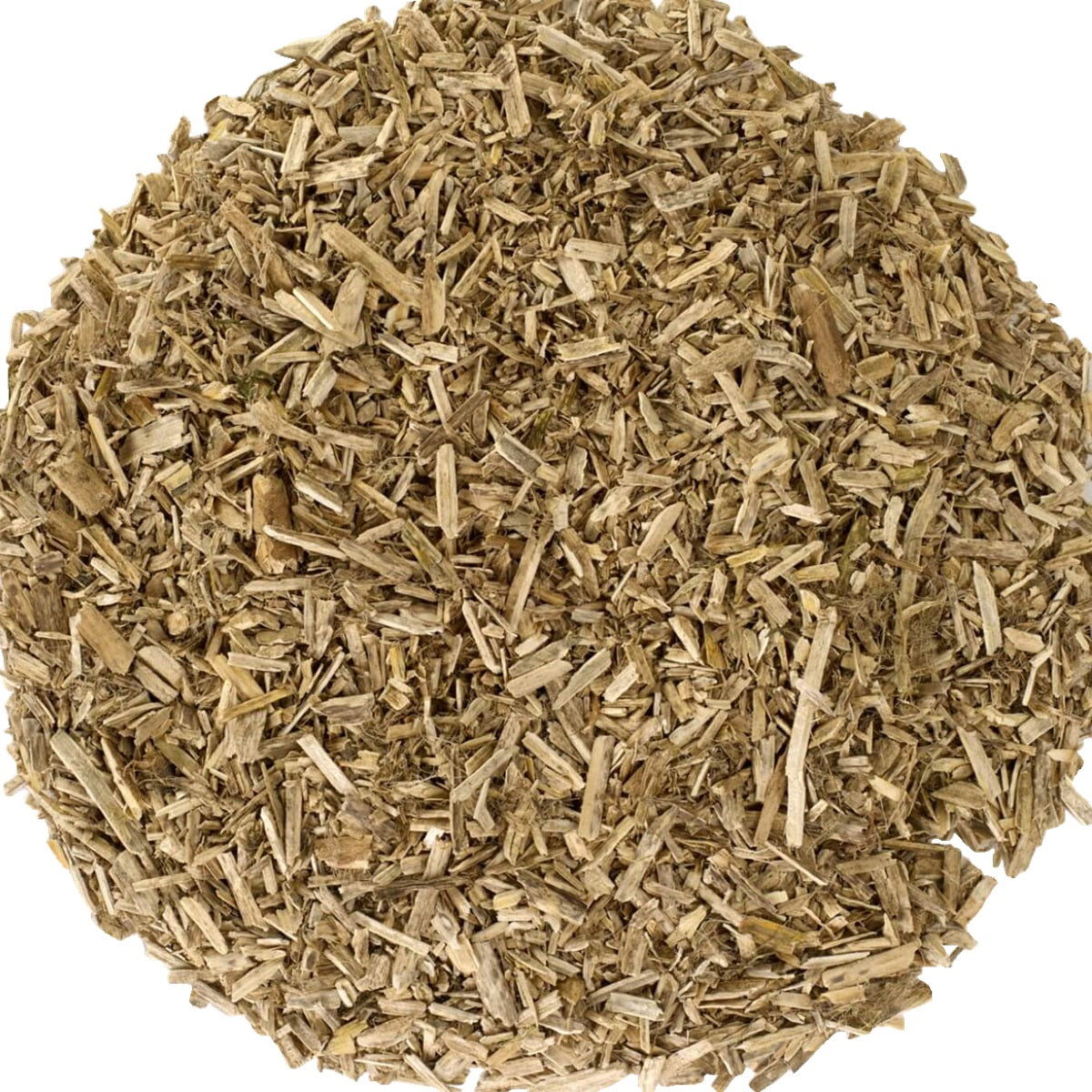 Friendly - Hutch Hemp (1kg)