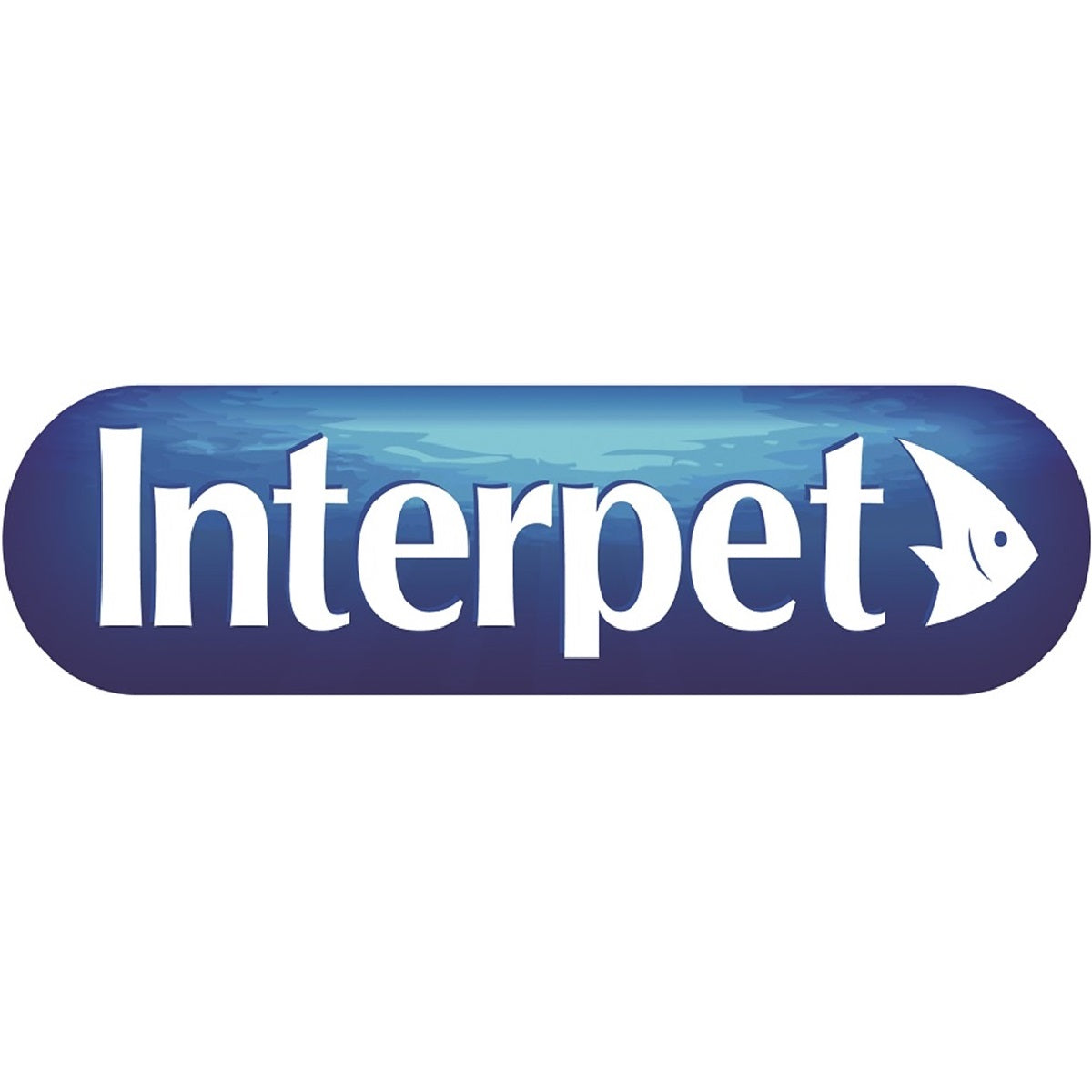 Interpet - Aqualibrium First Aid Salt Additive+ (260ml)