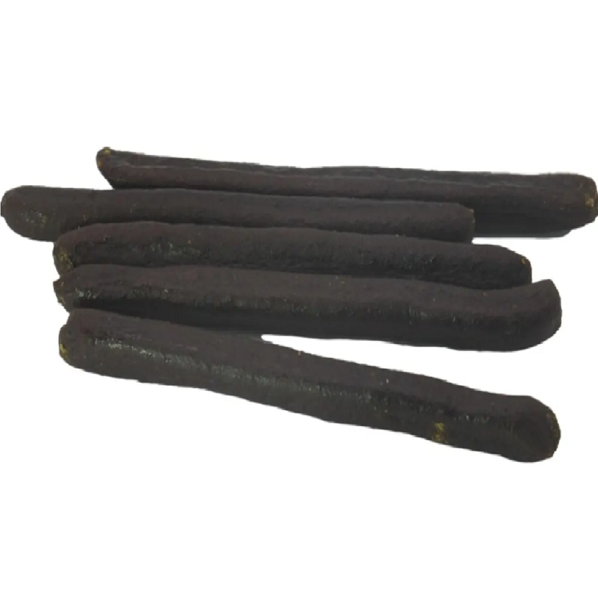 Stockbull - Jerky Rolls (20pk)