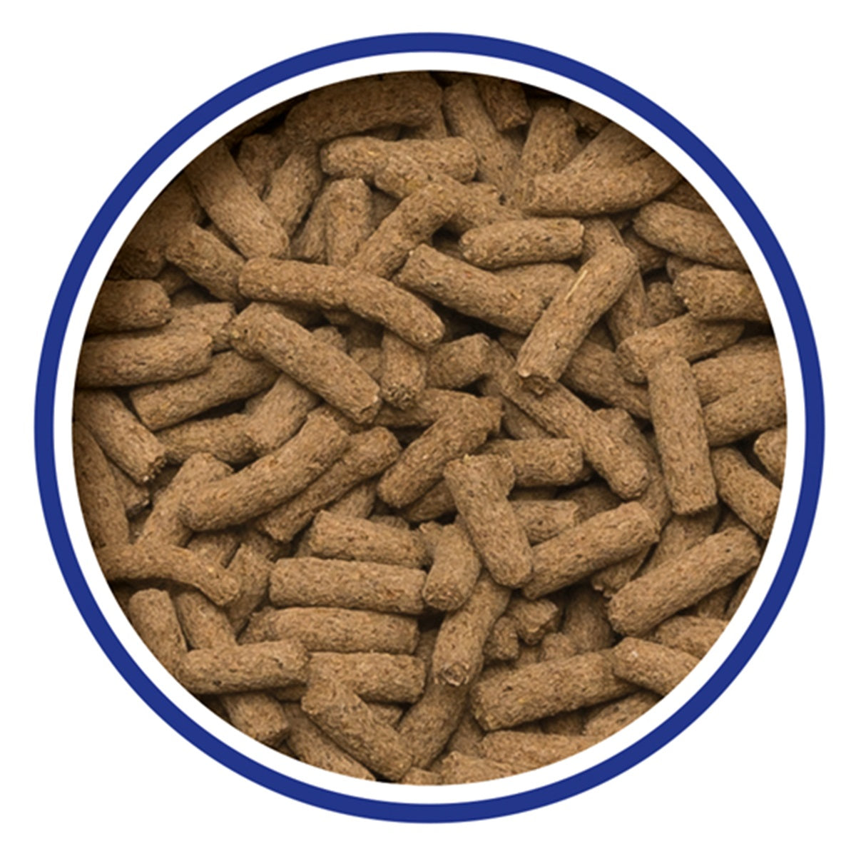 King British - Turtle and Terrapin Sticks (90g)