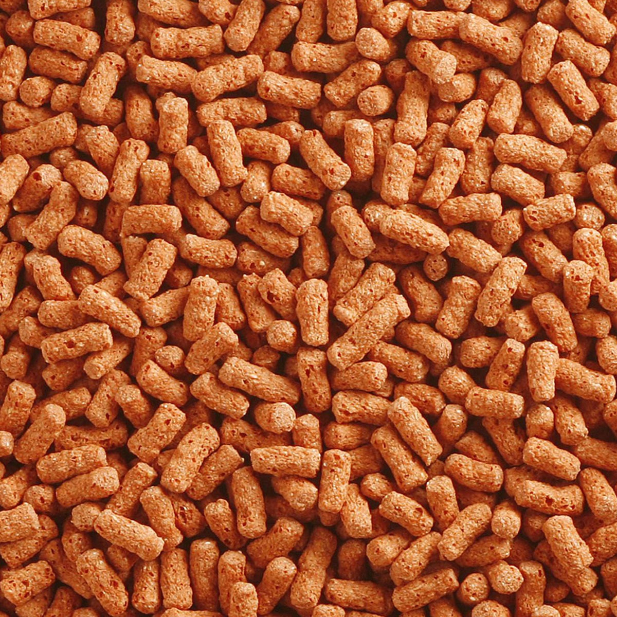 Pettex - Premium Koi Sticks (5kg)