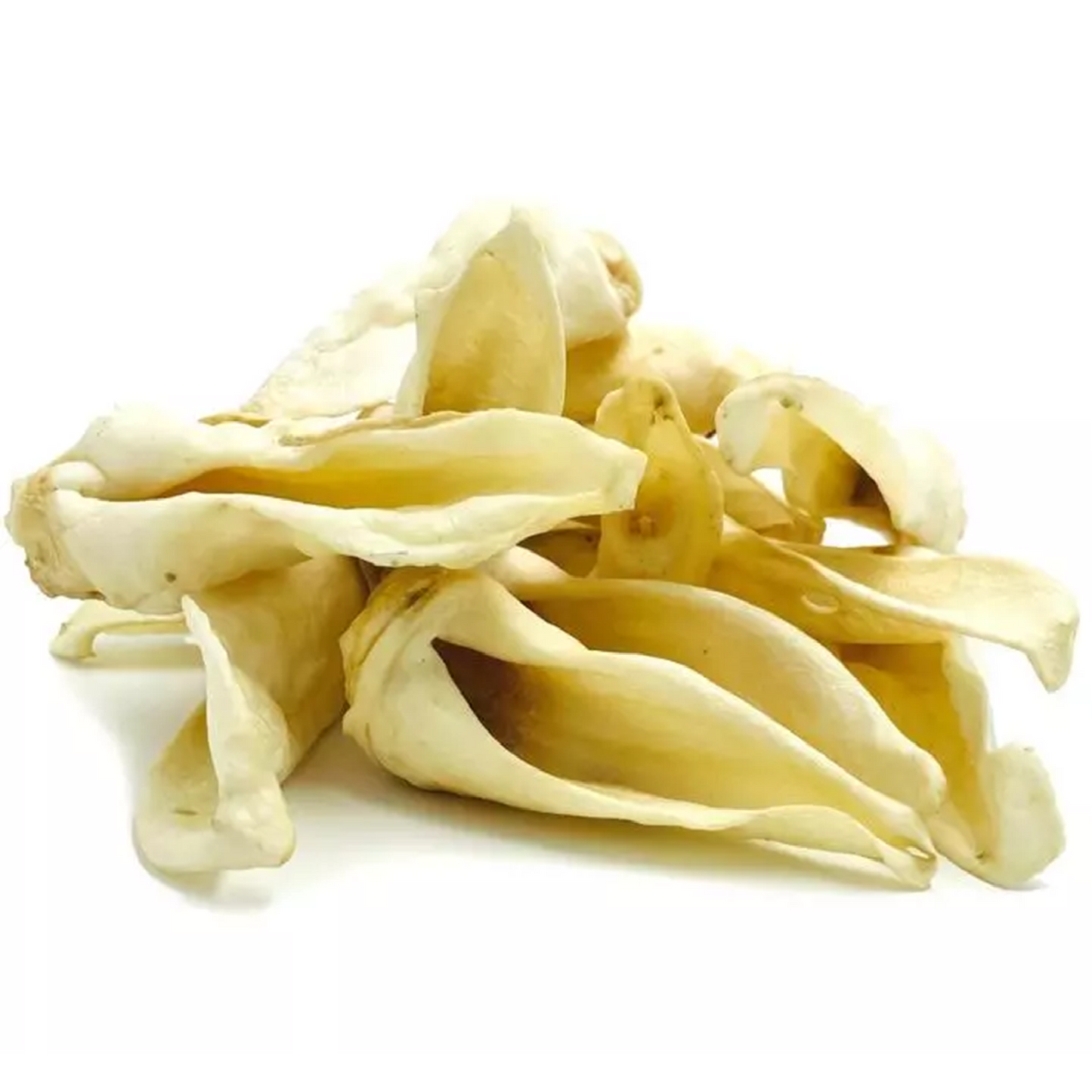 Paddock Farm - Lamb Ears (1kg)