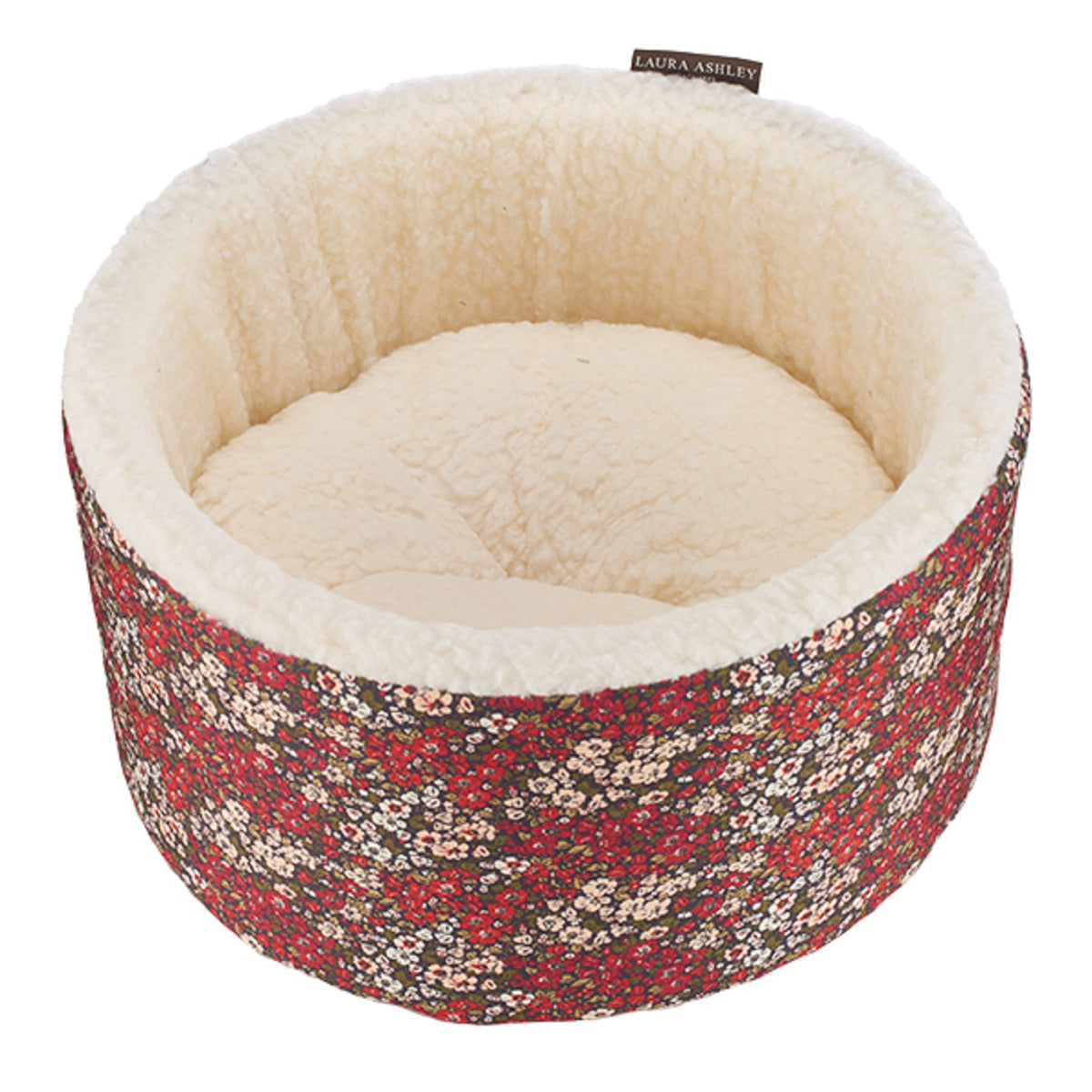 Laura Ashley - Libby Cat Cosy