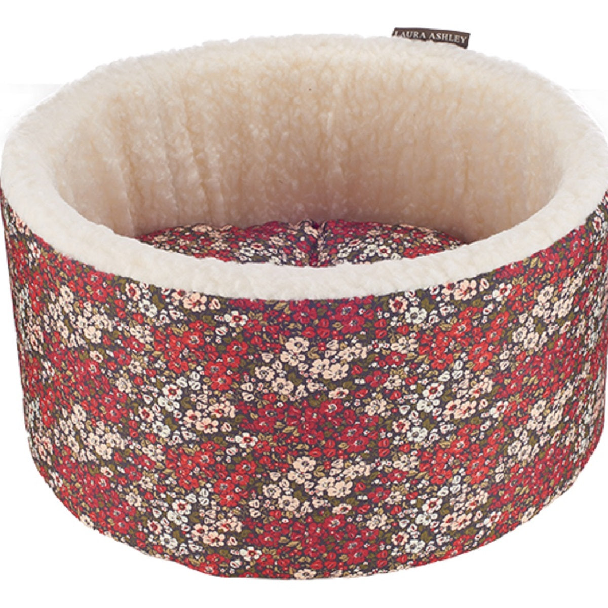 Laura Ashley - Libby Cat Cosy