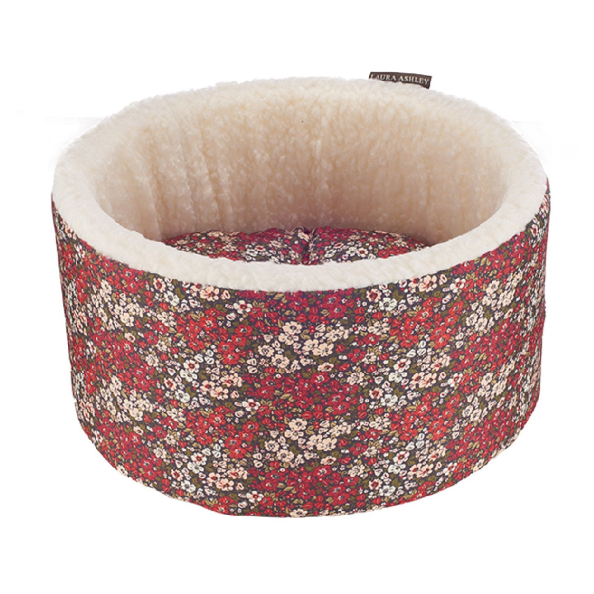 Laura Ashley - Libby Cat Cosy
