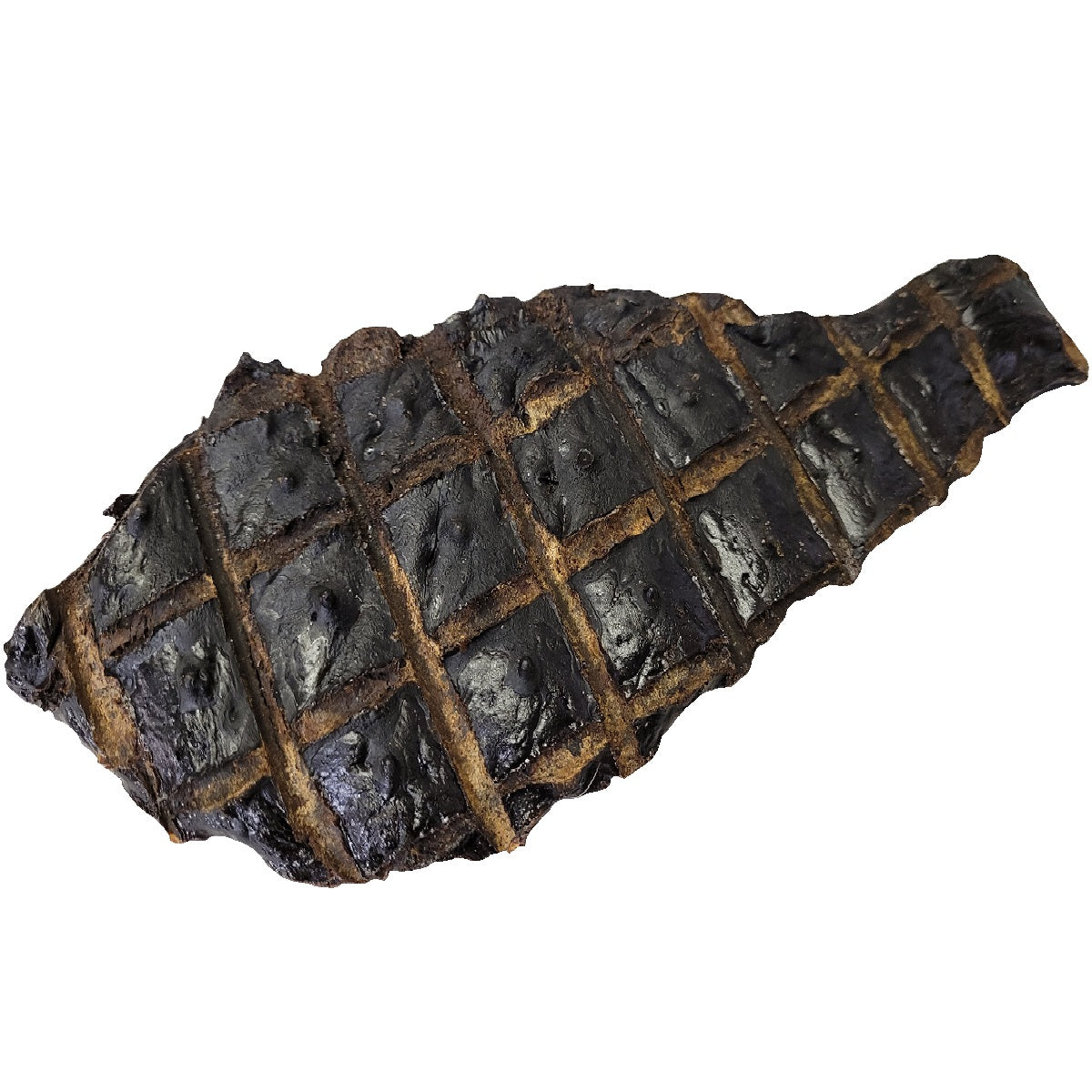 Forrest - Dried Liver