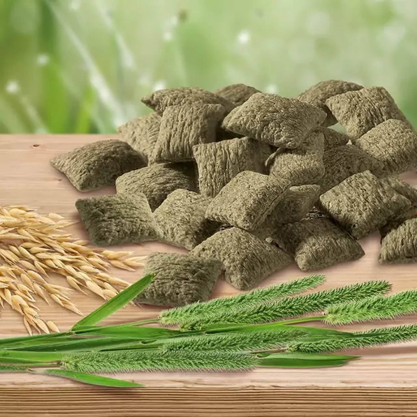 Vitakraft - Loftys (100g)