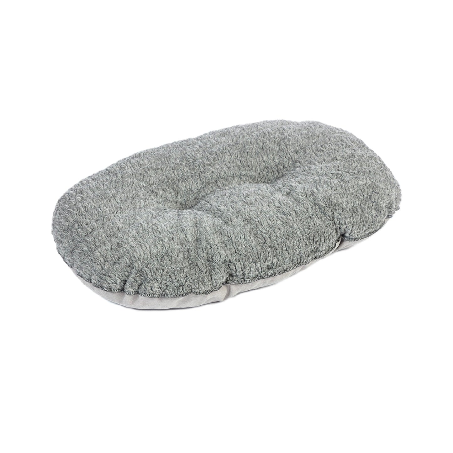 Danish Design - Bobble Luxury Quilted Mattress