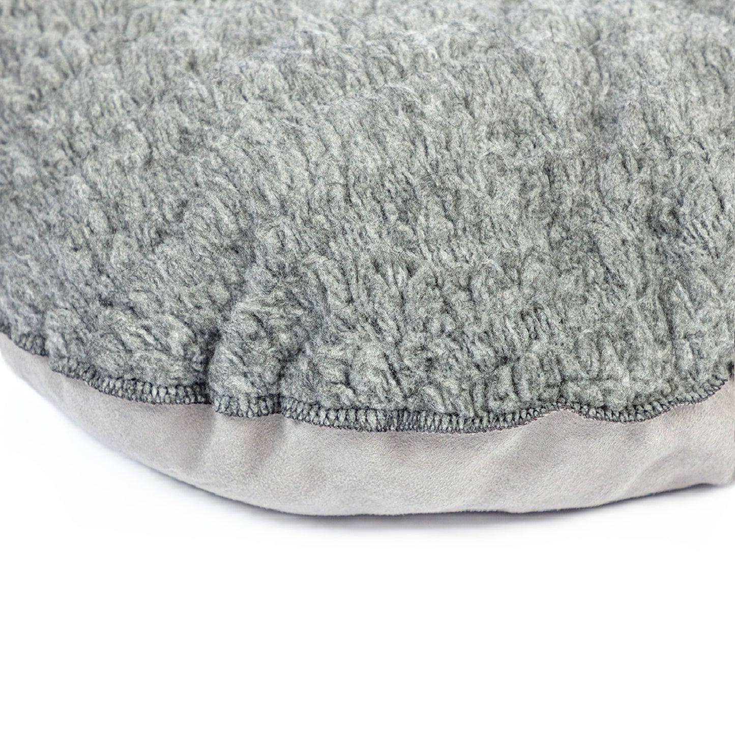 Danish Design - Bobble Luxury Quilted Mattress
