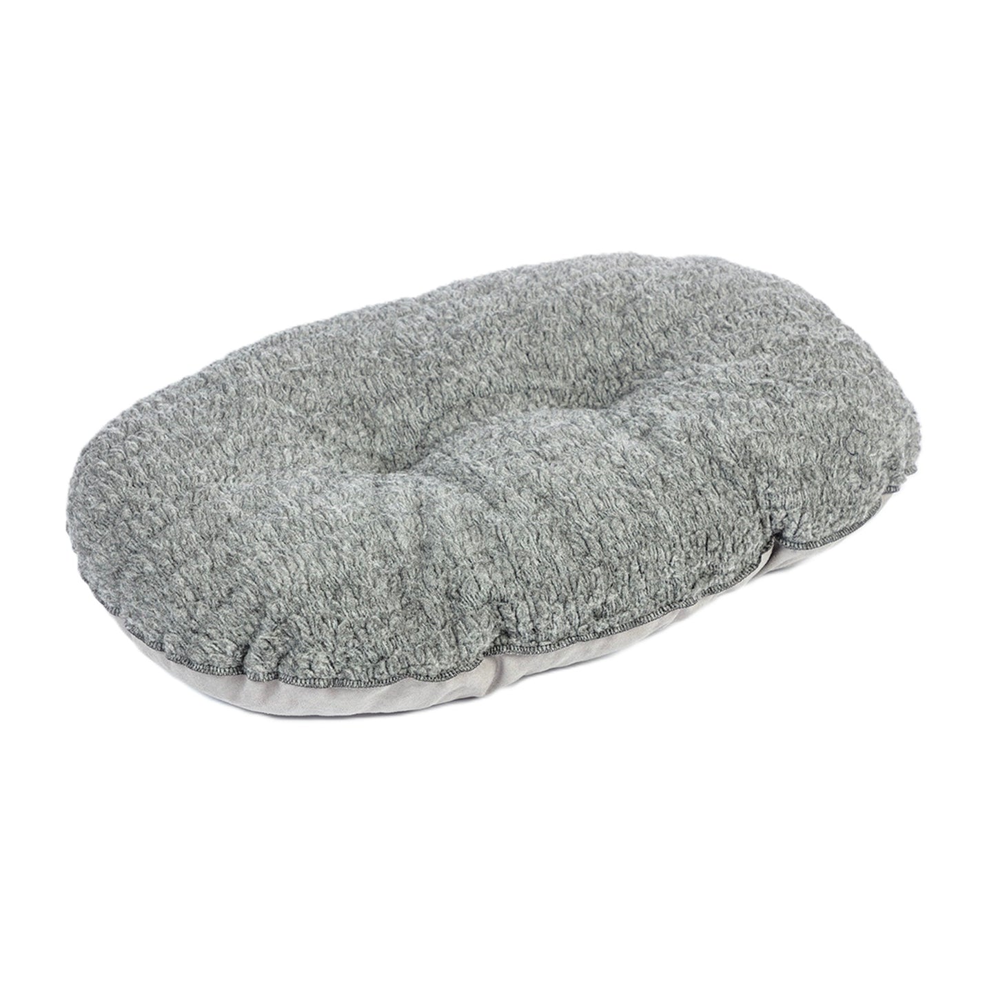 Danish Design - Bobble Luxury Quilted Mattress