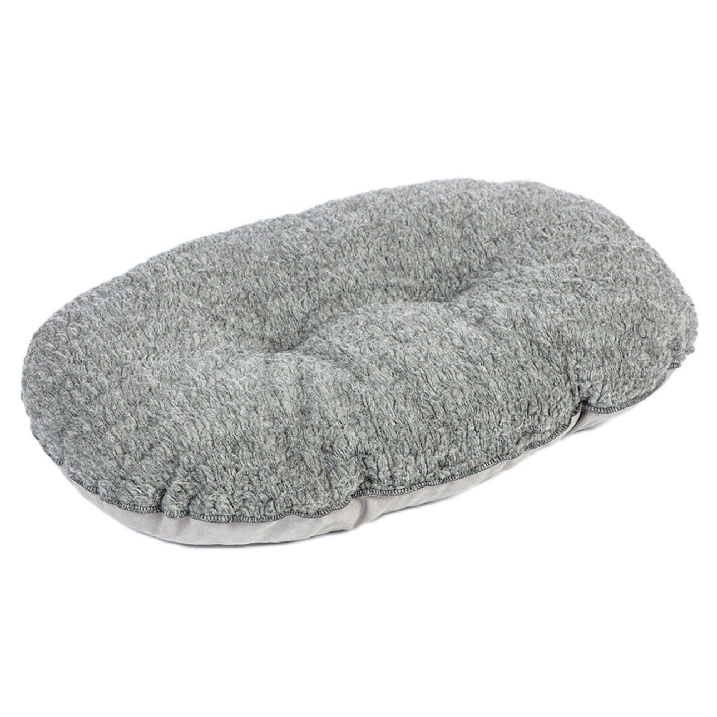 Danish Design - Bobble Luxury Quilted Mattress