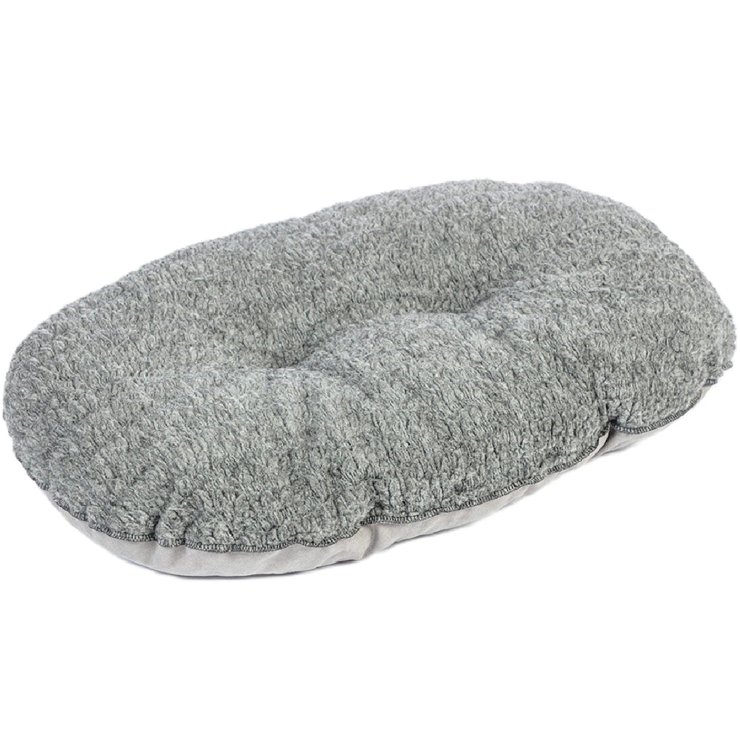 Danish Design - Bobble Luxury Quilted Mattress