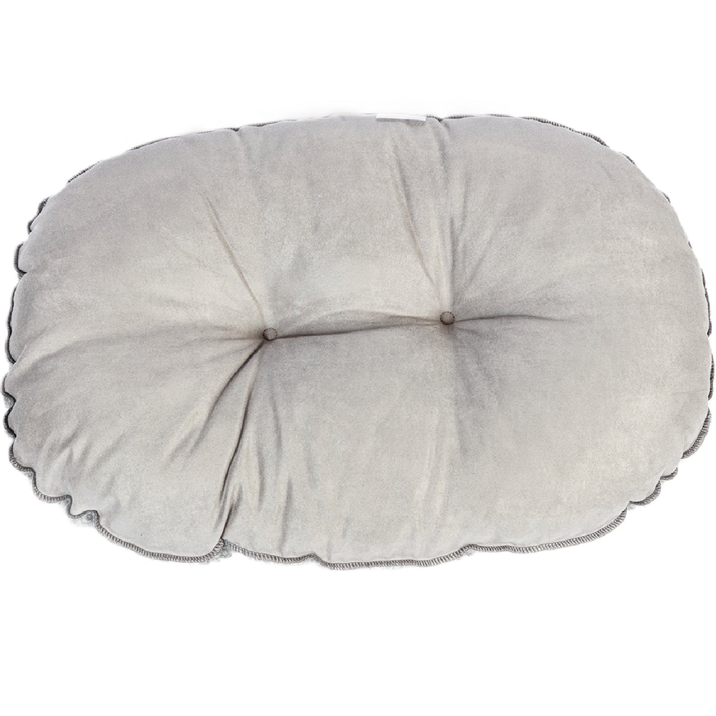 Danish Design - Bobble Luxury Quilted Mattress
