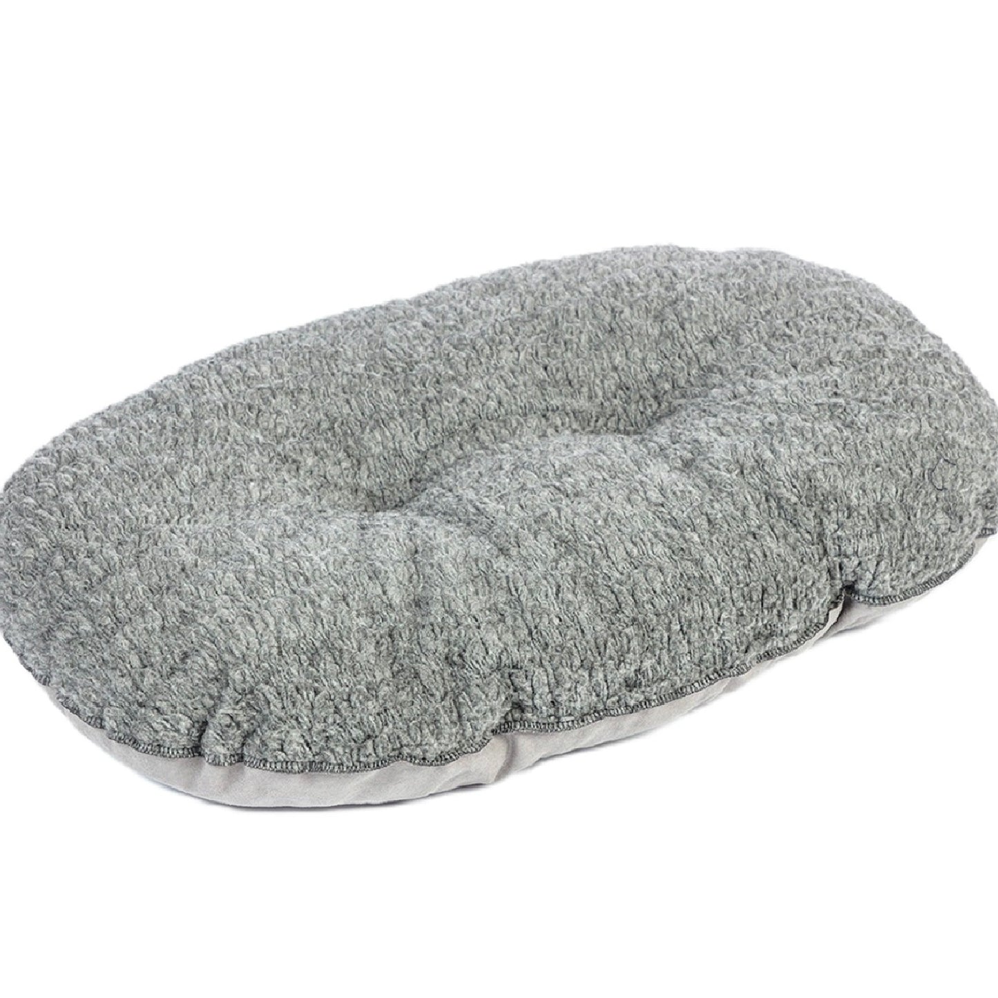 Danish Design - Bobble Luxury Quilted Mattress