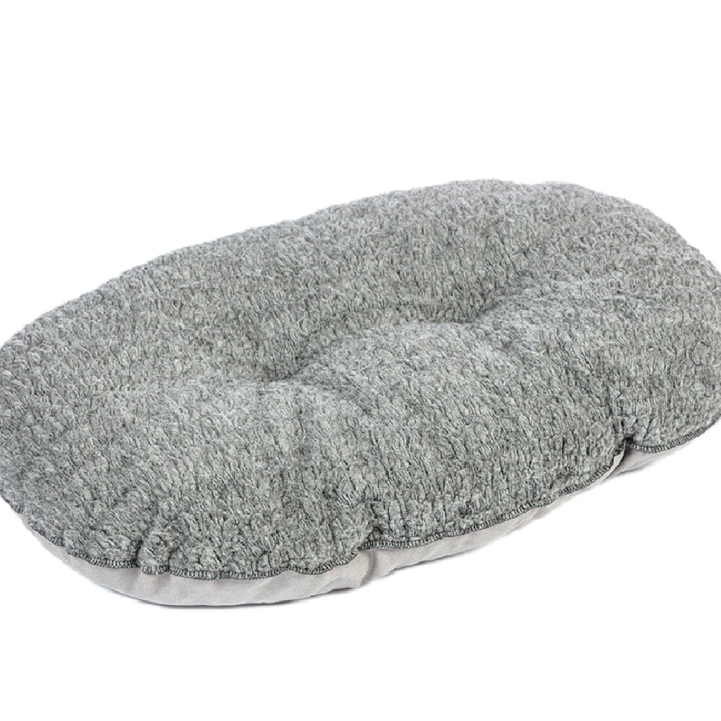 Danish Design - Bobble Luxury Quilted Mattress
