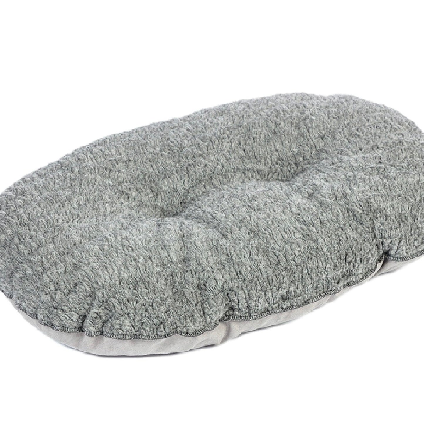 Danish Design - Bobble Luxury Quilted Mattress