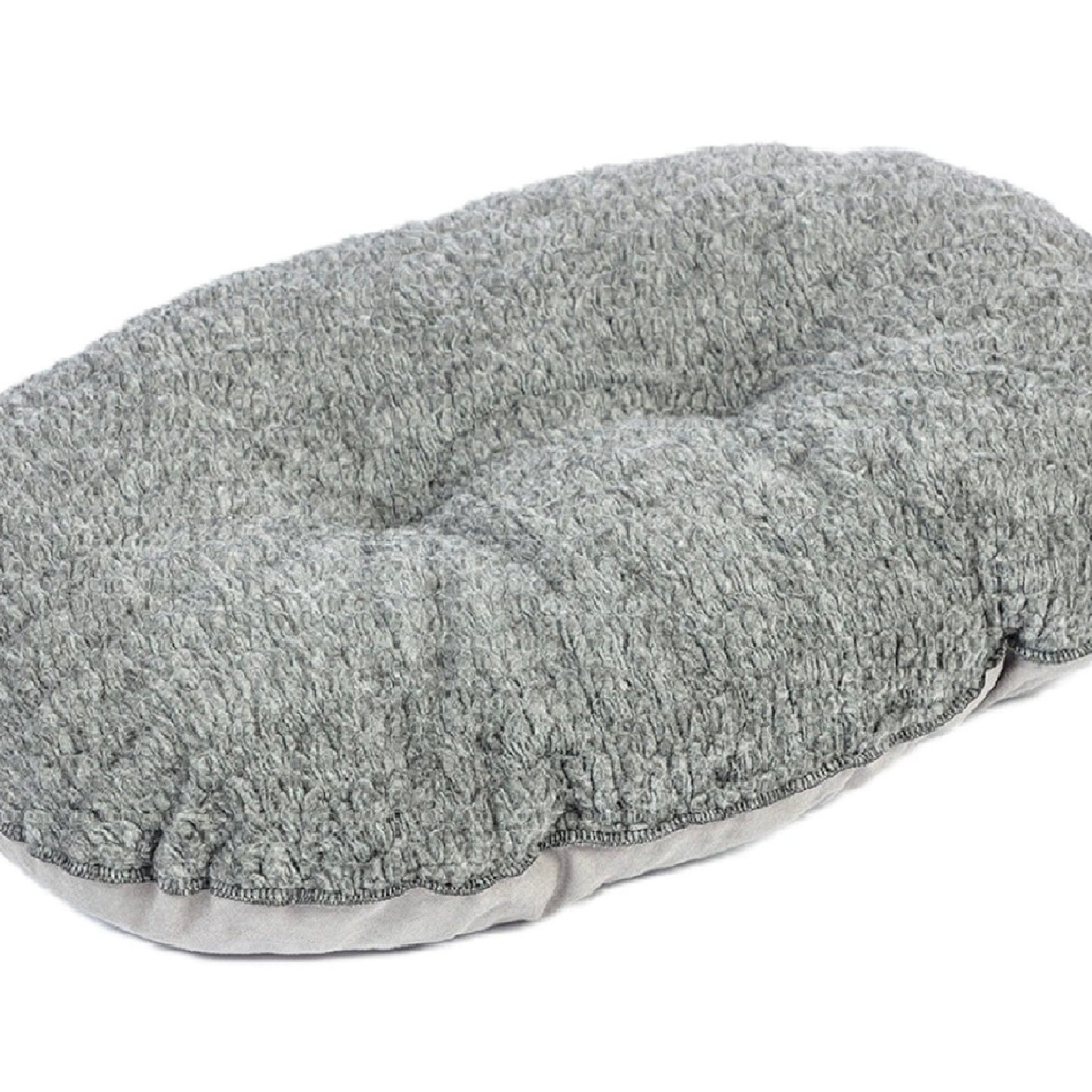 Danish Design - Bobble Luxury Quilted Mattress