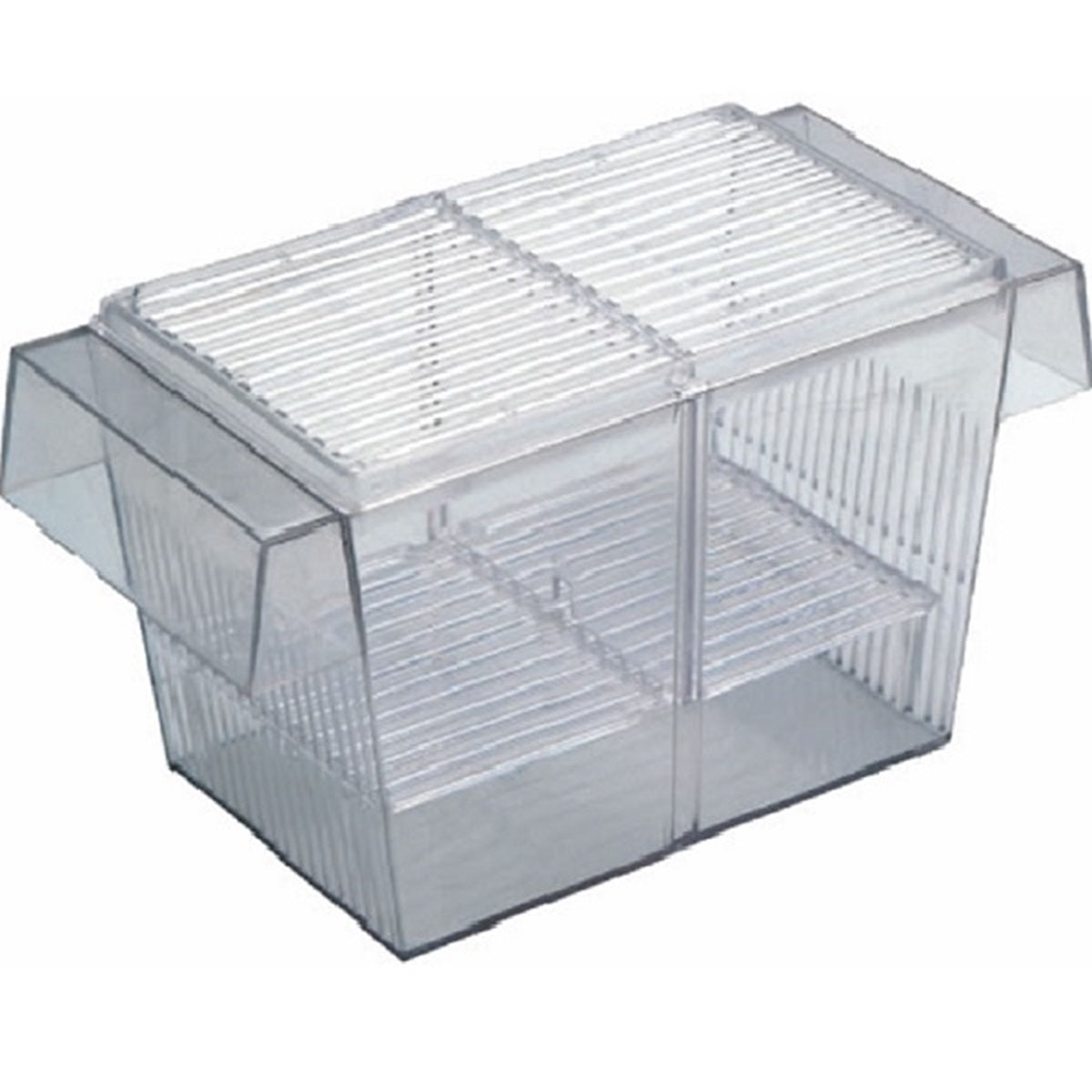 Marina - 2in1 Floating Fish Hatchery