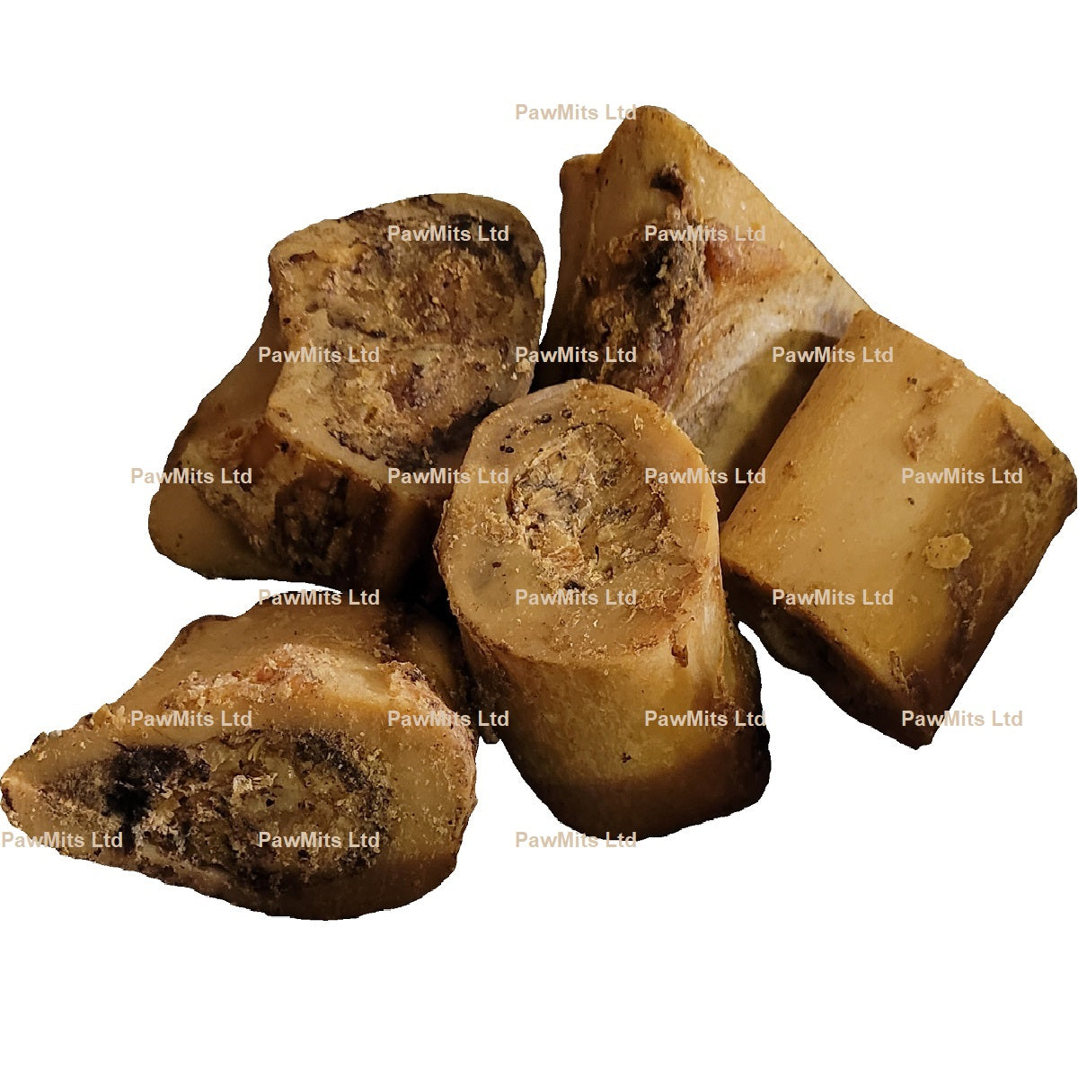T.Forrest - Mini Roast Marrow Bones