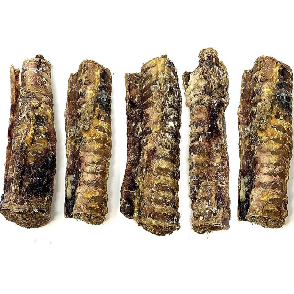 T.Forrest - Meat Filled Small Trachea