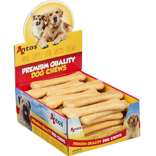 Antos - Meaty Bones (30pk)