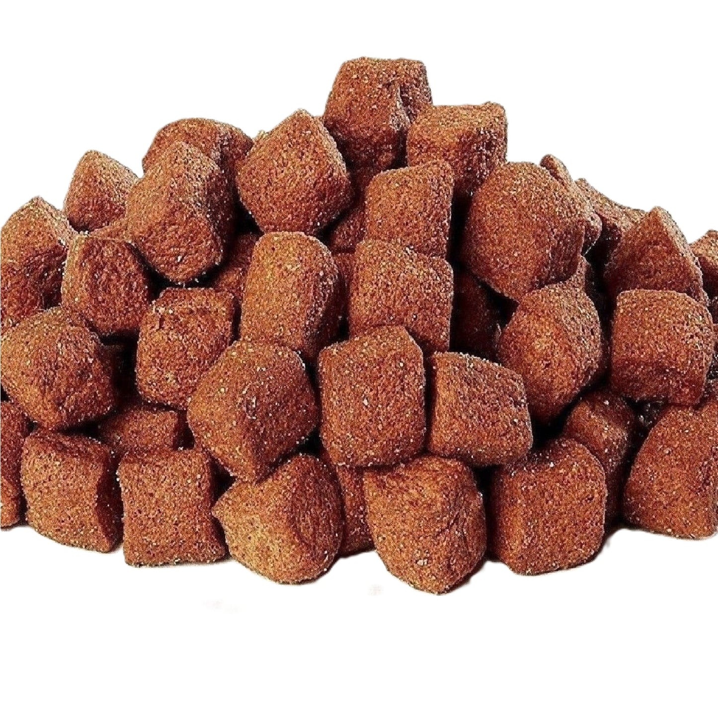 Bakers - Meaty Meals Beef