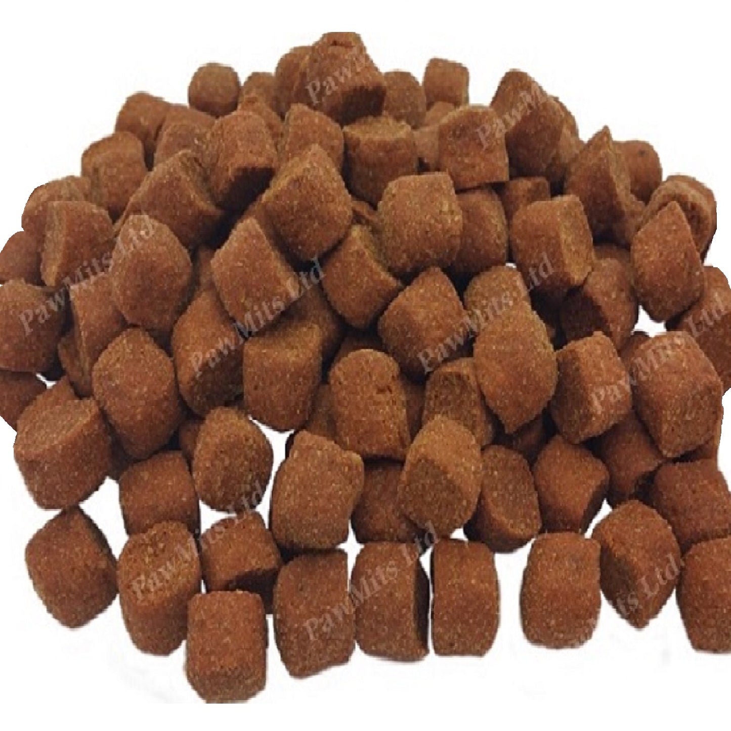 Bakers - Meaty Meals Beef
