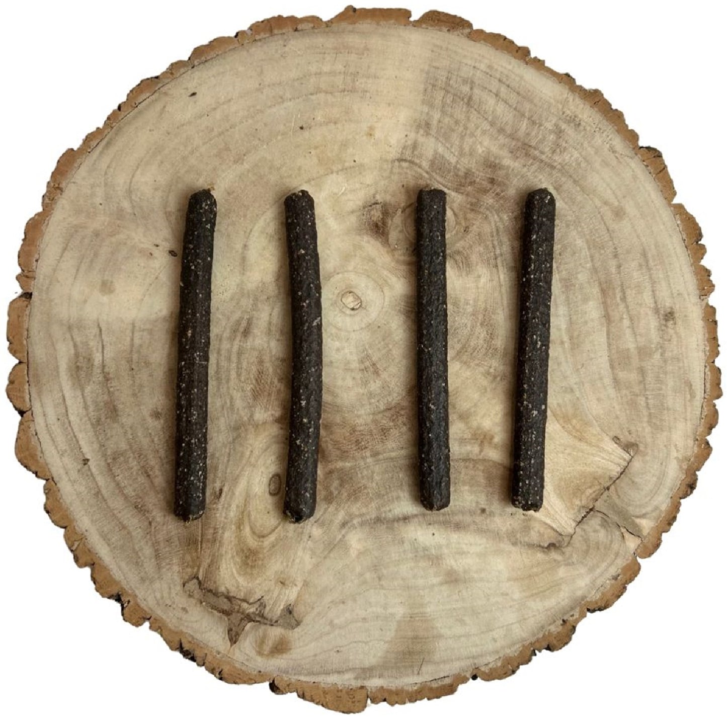 Paddock Farm - Black Pudding Meaty Sticks (1kg)