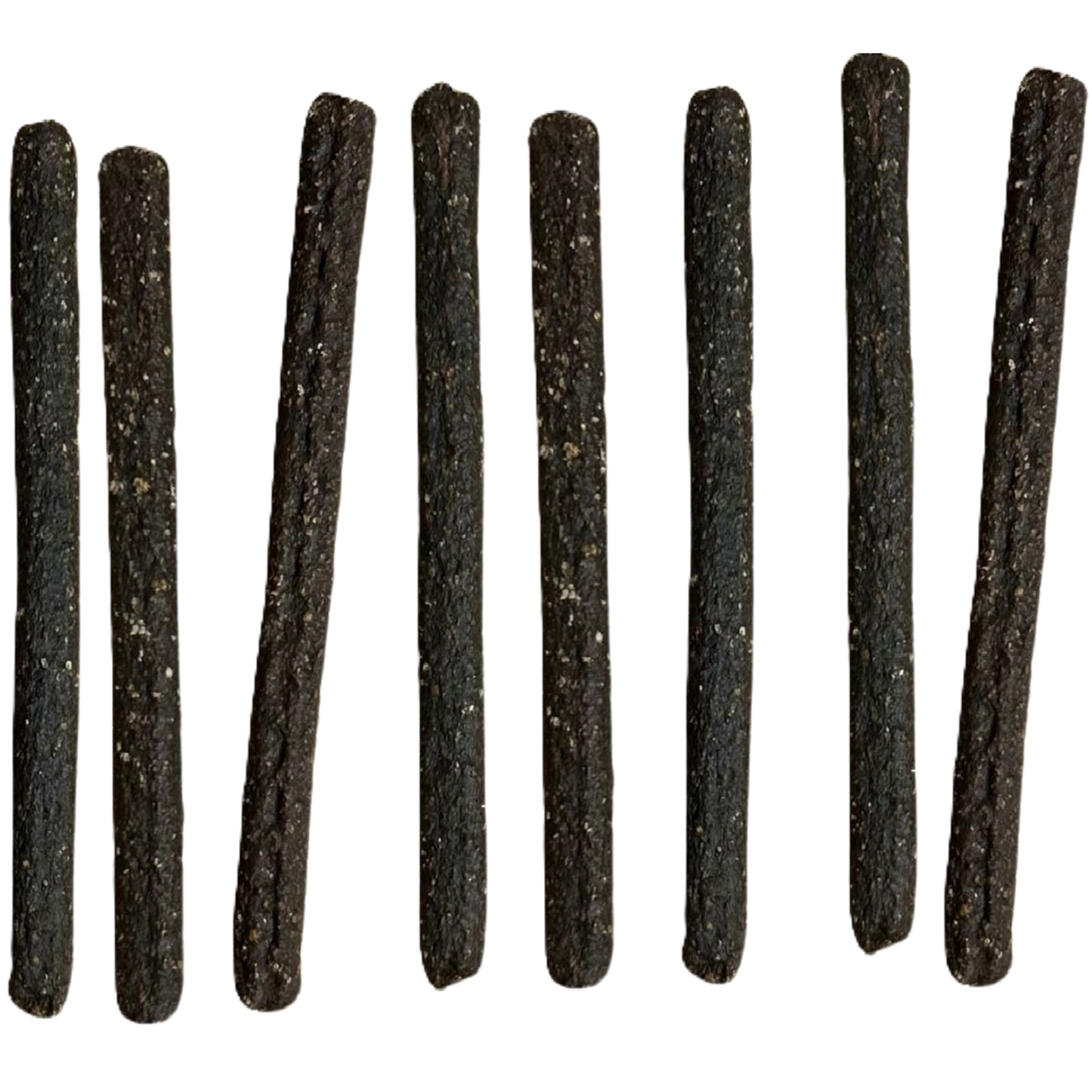 Paddock Farm - Chicken Meaty Sticks (1kg)
