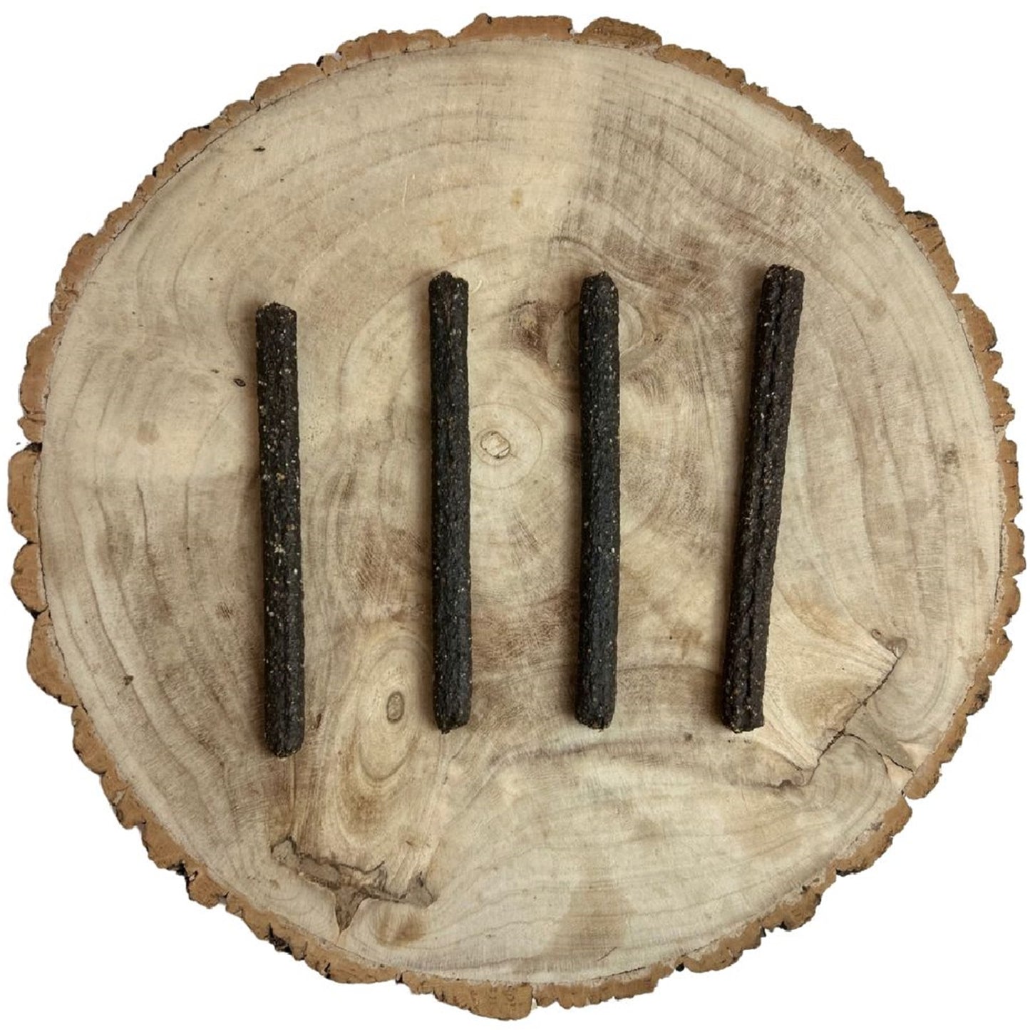Paddock Farm - Chicken Meaty Sticks (1kg)