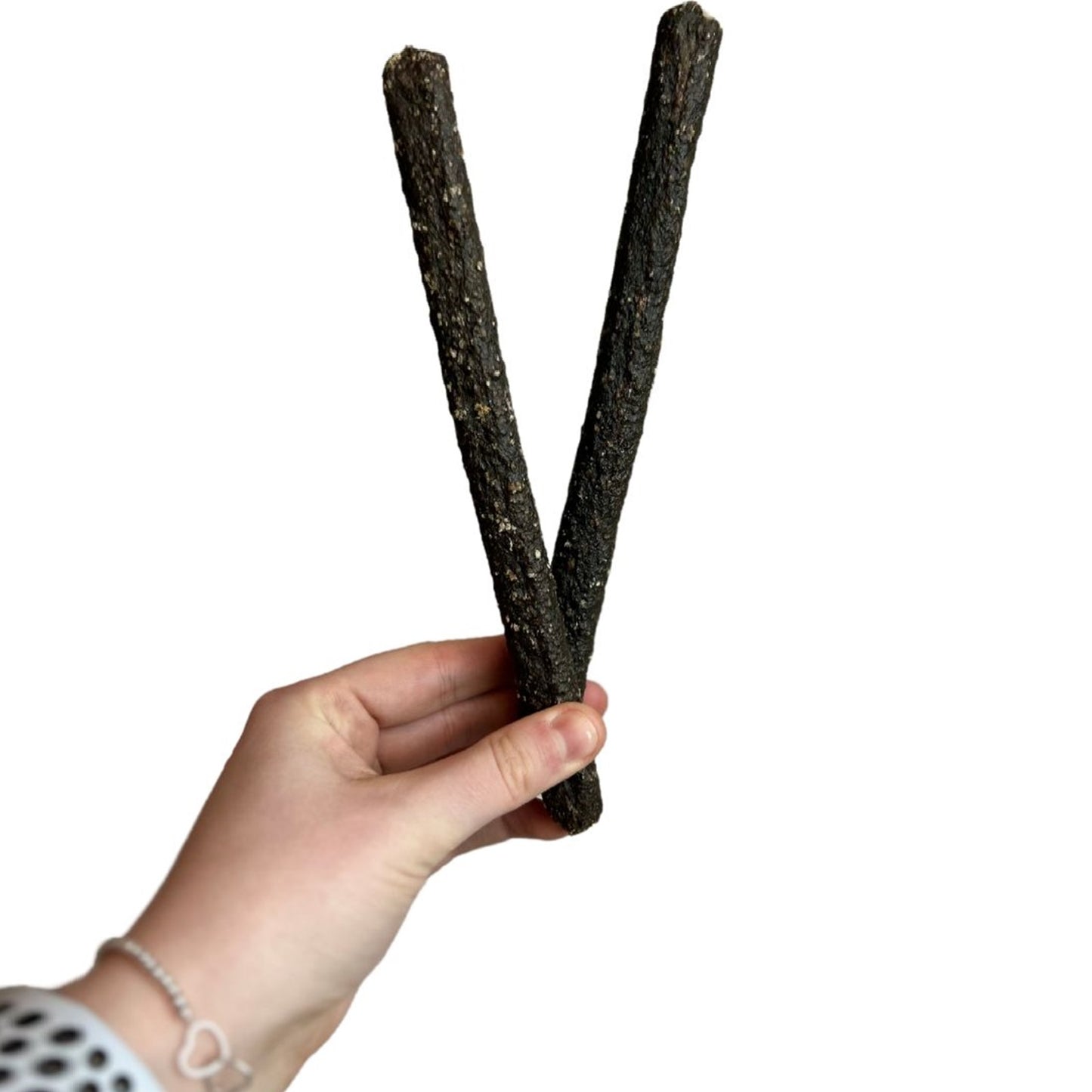Paddock Farm - Chicken Meaty Sticks (1kg)
