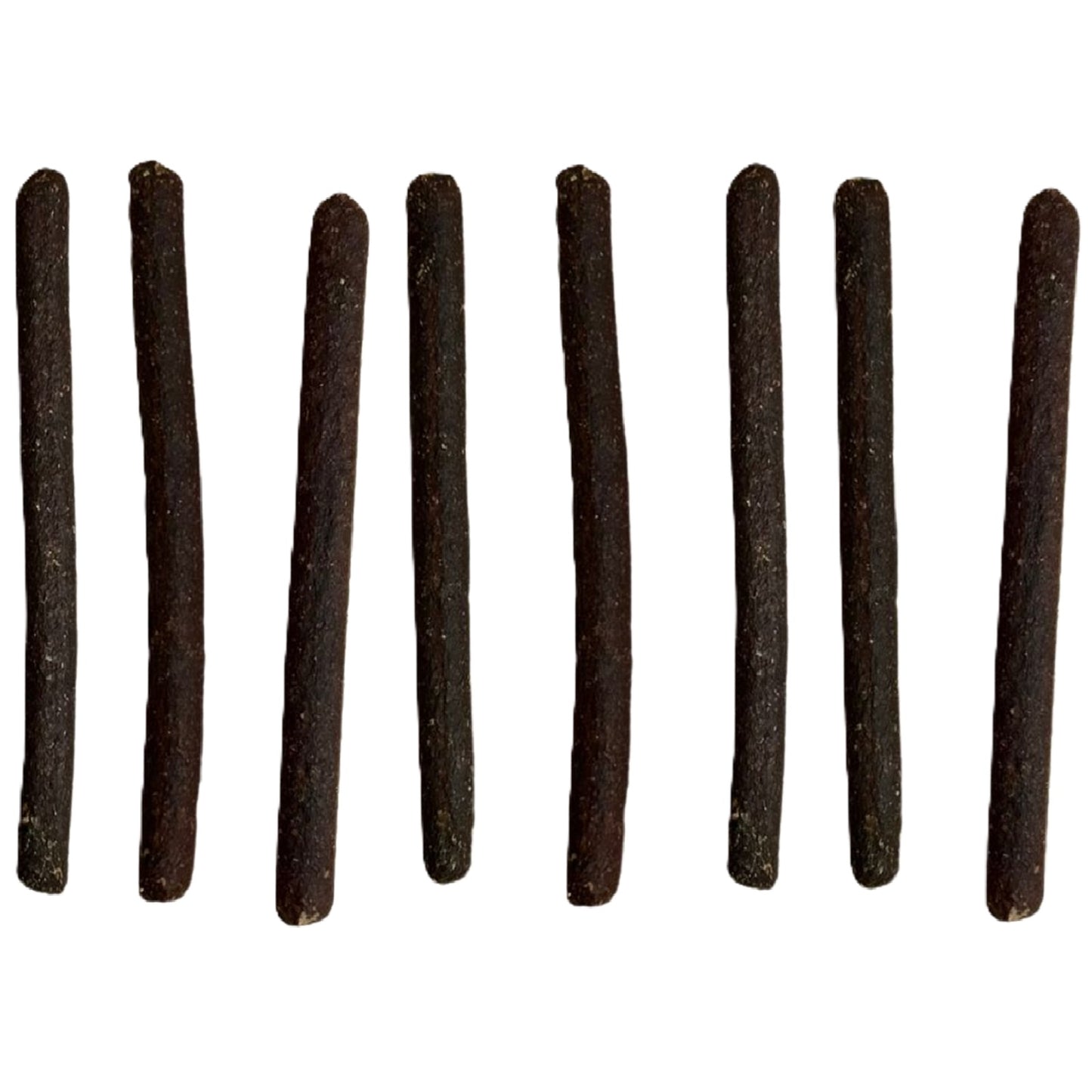 Paddock Farm - Duck Meaty Sticks (1kg)