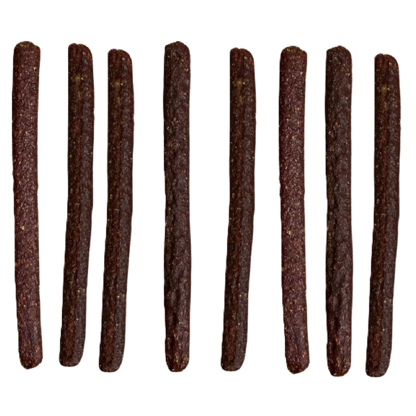 Paddock Farm - Ham & Cheese Meaty Sticks (1kg)