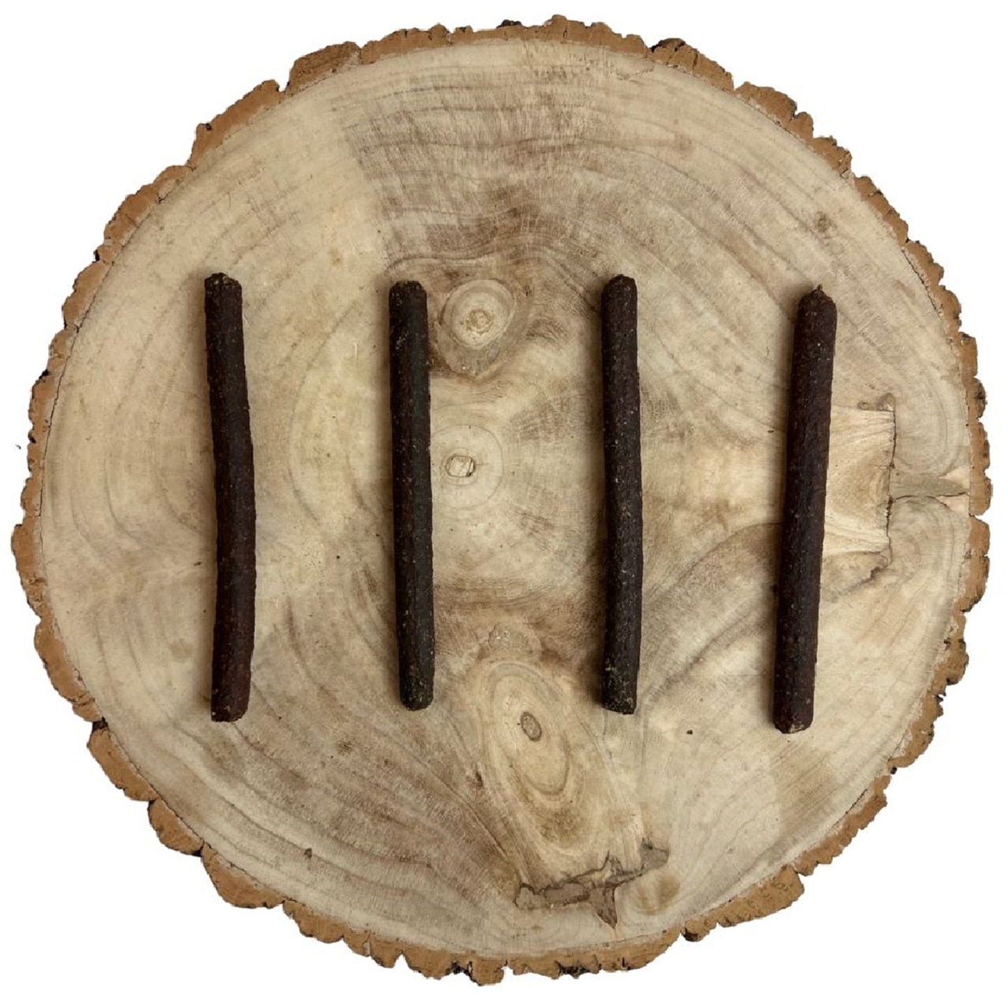 Paddock Farm - Liver Meaty Sticks (1kg)