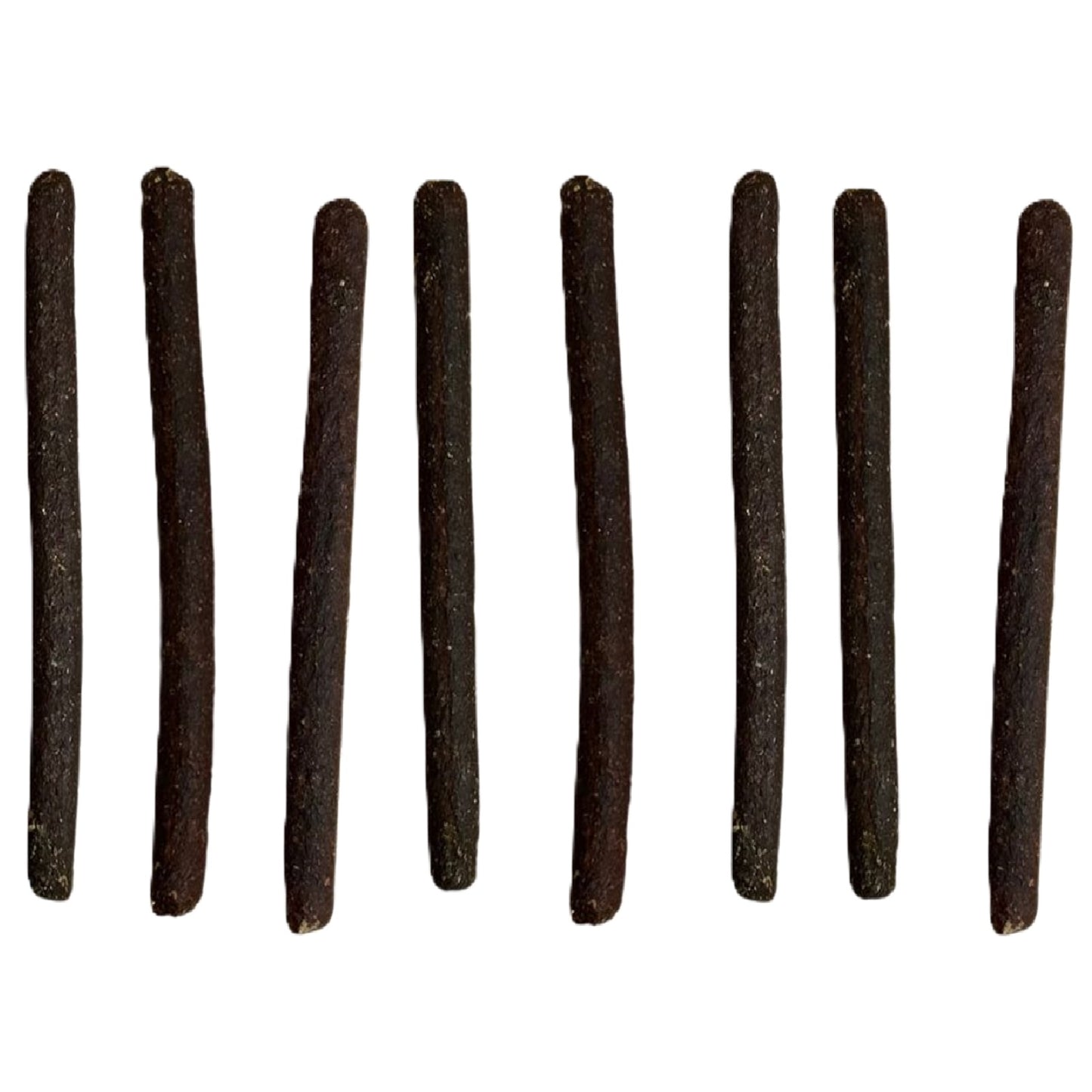Paddock Farm - Rabbit Meaty Sticks (1kg)